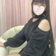 ヒメ日記 2026/04/05 01:39 投稿 りず クラスメイト