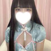 ヒメ日記 2026/04/12 03:07 投稿 りず クラスメイト