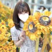 つむぎ はじめまして🤍 しこたまッ！～コスプレ×恋愛～