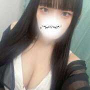 ヒメ日記 2025/09/09 15:55 投稿 りず 美少女制服学園CLASSMATE　五反田校