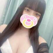 ヒメ日記 2025/09/09 20:42 投稿 りず 美少女制服学園CLASSMATE　五反田校