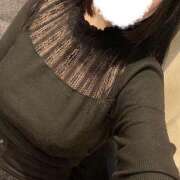 ヒメ日記 2025/09/12 17:12 投稿 りず 美少女制服学園CLASSMATE　五反田校