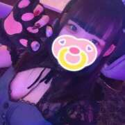 ヒメ日記 2025/09/17 19:16 投稿 りず 美少女制服学園CLASSMATE　五反田校