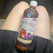 ヒメ日記 2025/09/18 18:28 投稿 りず 美少女制服学園CLASSMATE　五反田校