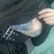 ヒメ日記 2025/09/19 18:21 投稿 りず 美少女制服学園CLASSMATE　五反田校