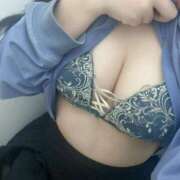 ヒメ日記 2025/09/22 19:10 投稿 りず 美少女制服学園CLASSMATE　五反田校