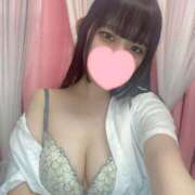 ヒメ日記 2025/10/05 17:49 投稿 りず 美少女制服学園CLASSMATE　五反田校