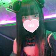 ヒメ日記 2025/10/06 16:18 投稿 りず 美少女制服学園CLASSMATE　五反田校