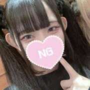 ヒメ日記 2025/10/15 14:53 投稿 りず 美少女制服学園CLASSMATE　五反田校