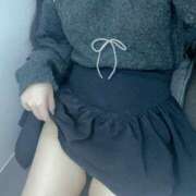 ヒメ日記 2025/10/15 16:34 投稿 りず 美少女制服学園CLASSMATE　五反田校