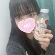 ヒメ日記 2025/10/22 19:04 投稿 りず 美少女制服学園CLASSMATE　五反田校