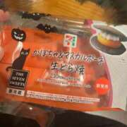 ヒメ日記 2025/10/24 10:56 投稿 りず 美少女制服学園CLASSMATE　五反田校