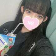 ヒメ日記 2025/10/25 18:34 投稿 りず 美少女制服学園CLASSMATE　五反田校