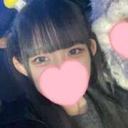 りず もうすぐだね💕 美少女制服学園CLASSMATE　五反田校