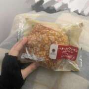 りず なんくるない¨̮⃝ 美少女制服学園CLASSMATE　五反田校