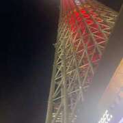 ヒメ日記 2025/12/09 00:15 投稿 りず 美少女制服学園CLASSMATE　五反田校