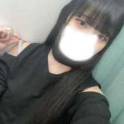 ヒメ日記 2025/12/15 15:57 投稿 りず 美少女制服学園CLASSMATE　五反田校