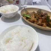 ヒメ日記 2025/12/17 15:53 投稿 りず 美少女制服学園CLASSMATE　五反田校