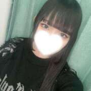 ヒメ日記 2025/12/19 20:44 投稿 りず 美少女制服学園CLASSMATE　五反田校