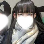 ヒメ日記 2025/12/22 12:43 投稿 りず 美少女制服学園CLASSMATE　五反田校