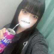 ヒメ日記 2025/12/23 16:09 投稿 りず 美少女制服学園CLASSMATE　五反田校