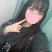 ヒメ日記 2025/12/27 16:41 投稿 りず 美少女制服学園CLASSMATE　五反田校