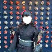 ヒメ日記 2026/01/04 13:45 投稿 りず 美少女制服学園CLASSMATE　五反田校