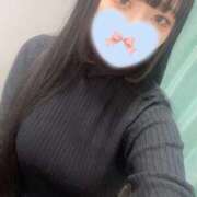 ヒメ日記 2026/02/03 17:52 投稿 りず 美少女制服学園CLASSMATE　五反田校