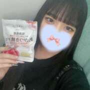 ヒメ日記 2026/02/17 23:25 投稿 りず 美少女制服学園CLASSMATE　五反田校