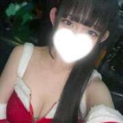 ヒメ日記 2026/02/18 23:40 投稿 りず 美少女制服学園CLASSMATE　五反田校