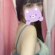 ヒメ日記 2026/02/24 13:25 投稿 りず 美少女制服学園CLASSMATE　五反田校