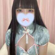 りず おはよ~¨̮⃝ 美少女制服学園CLASSMATE　五反田校