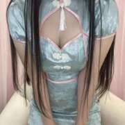 ヒメ日記 2026/03/10 20:46 投稿 りず 美少女制服学園CLASSMATE　五反田校