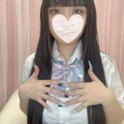 ヒメ日記 2026/03/13 23:34 投稿 りず 美少女制服学園CLASSMATE　五反田校