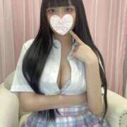 ヒメ日記 2026/03/19 22:48 投稿 りず 美少女制服学園CLASSMATE　五反田校