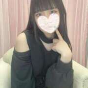 ヒメ日記 2026/03/22 20:36 投稿 りず 美少女制服学園CLASSMATE　五反田校