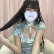 ヒメ日記 2026/03/26 20:42 投稿 りず 美少女制服学園CLASSMATE　五反田校