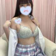 ヒメ日記 2026/03/29 20:40 投稿 りず 美少女制服学園CLASSMATE　五反田校