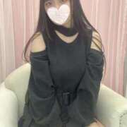 ヒメ日記 2026/03/30 21:36 投稿 りず 美少女制服学園CLASSMATE　五反田校