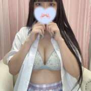 ヒメ日記 2026/03/30 22:06 投稿 りず 美少女制服学園CLASSMATE　五反田校