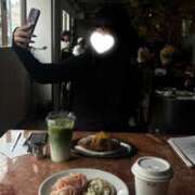 ヒメ日記 2026/04/03 13:51 投稿 りず 美少女制服学園CLASSMATE　五反田校