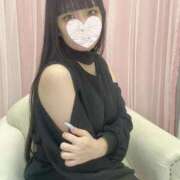 ヒメ日記 2026/04/04 20:21 投稿 りず 美少女制服学園CLASSMATE　五反田校