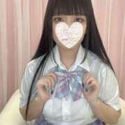 ヒメ日記 2026/04/05 23:12 投稿 りず 美少女制服学園CLASSMATE　五反田校