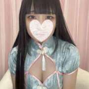 ヒメ日記 2026/04/12 01:43 投稿 りず 美少女制服学園CLASSMATE　五反田校