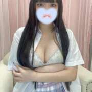 ヒメ日記 2026/04/16 12:00 投稿 りず 美少女制服学園CLASSMATE　五反田校