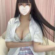 ヒメ日記 2026/04/18 03:38 投稿 りず 美少女制服学園CLASSMATE　五反田校