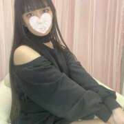 ヒメ日記 2026/05/01 21:34 投稿 りず 美少女制服学園CLASSMATE　五反田校