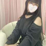 ヒメ日記 2026/05/02 19:59 投稿 りず 美少女制服学園CLASSMATE　五反田校