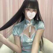 ヒメ日記 2026/05/06 00:26 投稿 りず 美少女制服学園CLASSMATE　五反田校