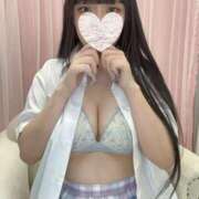 ヒメ日記 2026/05/06 05:31 投稿 りず 美少女制服学園CLASSMATE　五反田校